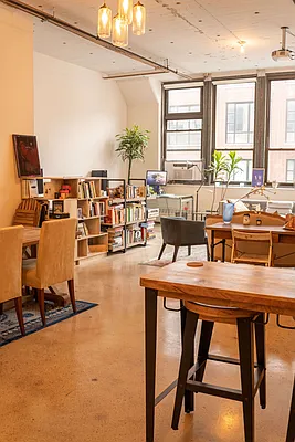 Rented by Owner | media 19