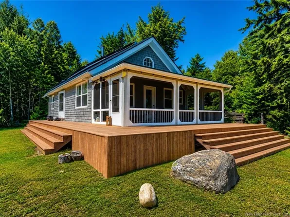250 26th Ln, Manners Sutton, NB E6K 0E4