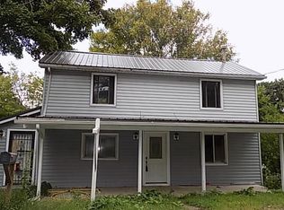 78 Kiskiminetas Dr, Apollo, PA 15613