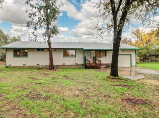 4155 Auburn Folsom Rd, Loomis, CA 95650