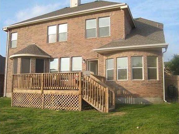 5th image of 2111 Bindon Dr