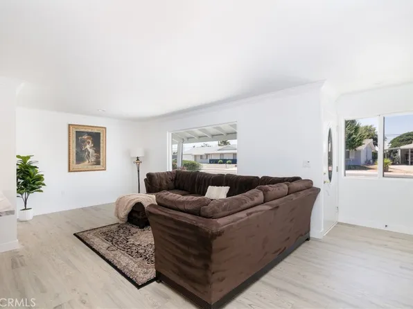 29028 Pebble Beach Dr, Menifee, CA 92586