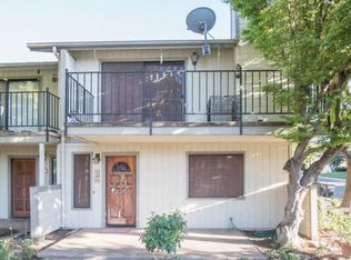520 N Murry St, Porterville, CA 93257