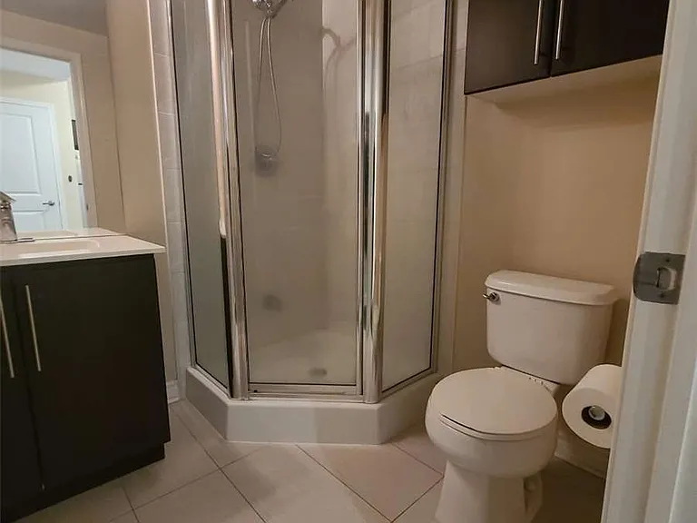 2885 Bayview Ave #626 — Photo 11