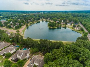 1286 Bridgepointe Dr, Collierville, TN 38017