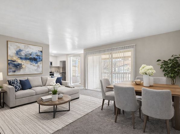 13302 Garden State Dr #13306PD-P06C