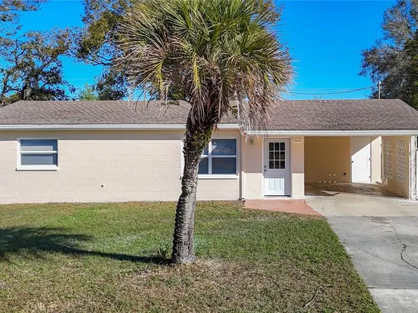 39051 Manor Dr, Zephyrhills, FL 33542