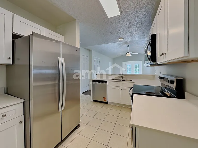 192 Cameron Way Cir — Photo 3