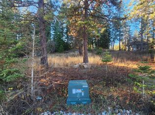 1217 S Ponderosa Dr, Coeur D Alene, ID 83814