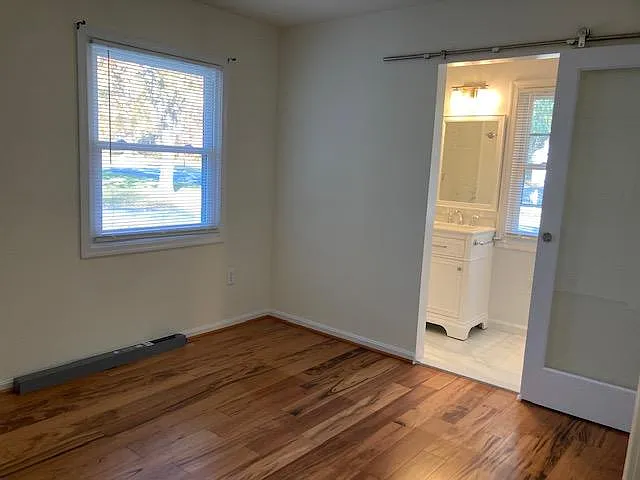 2917 Birchtree Ln — Photo 12