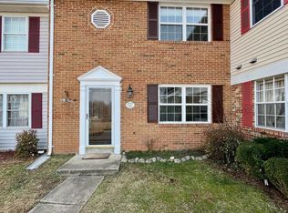 8421 McKenzie Cir, Manassas, VA 20110