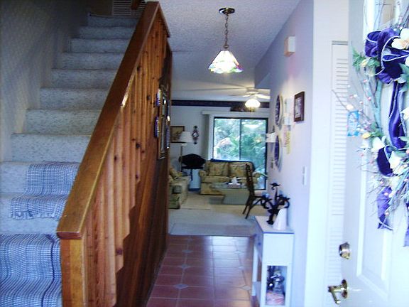 3rd image of 26 Village Dr