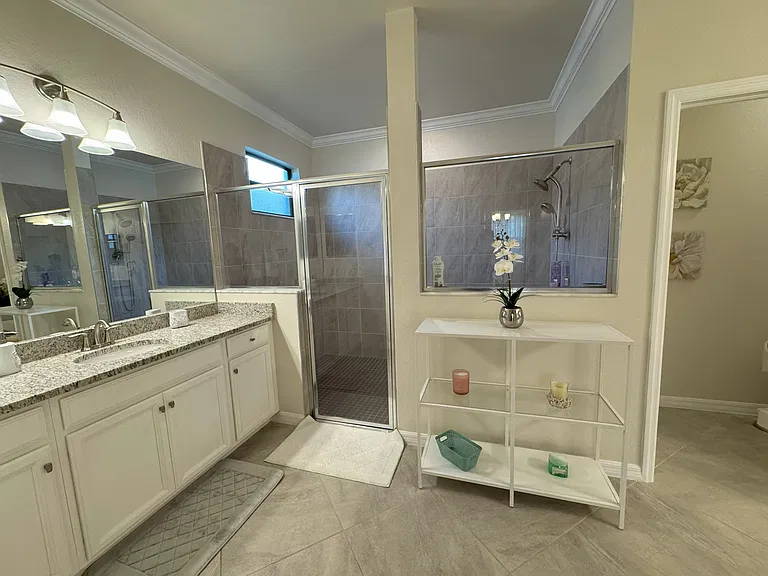 11864 Misty Arbor Run — Photo 51