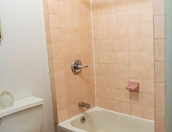 5th image of 203 Chrystie St #1DL