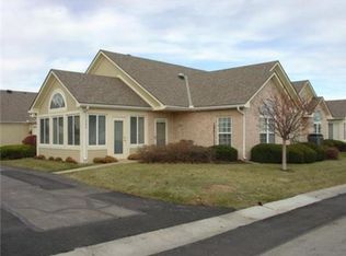 11280 Pflumm Rd, Lenexa, KS 66215