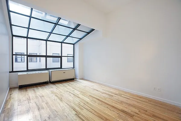 Rented by Corcoran | media 10