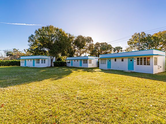 4th image of 795 Royal Palm Blvd #7