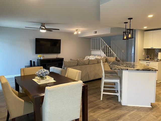 1st image of 7324 Stone Haven Ct #7324