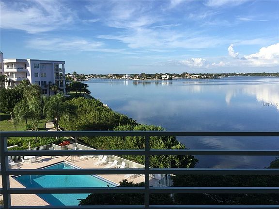 5th image of 7979 Sailboat Key Blvd S APT 304