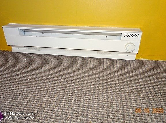 4th image of 104 S 16th St