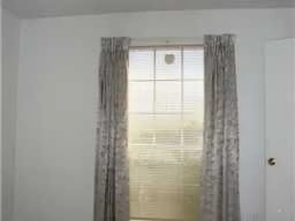 3600 Jeanetta St APT 2607, Houston, TX 77063