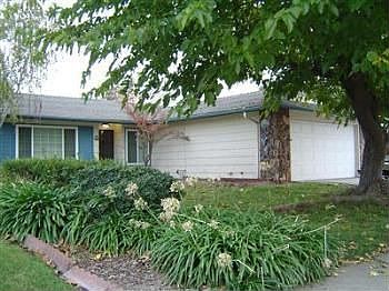 2nd image of 7334 Verdugo Way