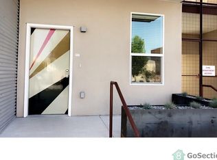 443 Espanola St SE, Albuquerque, NM 87108