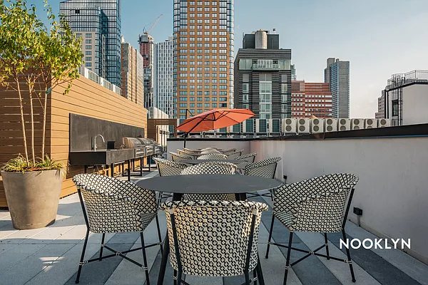 Rented by Nooklyn NYC LLC | media 61