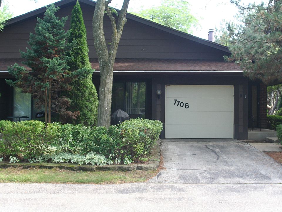 1st image of 7706 W Heather Ave #7706
