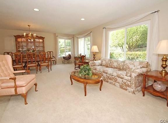 3rd image of 1210 Oakmead Ln