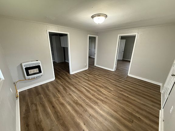 5th image of 309 Texas St #712