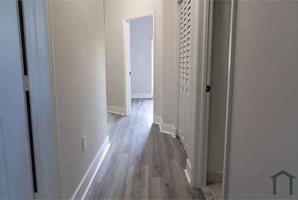 11245 SW 231st Ln — Photo 25