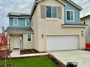 761 S Kandarian Ave, Fowler, CA 93625