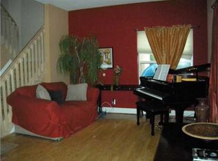 11047 NW 34th Mnr, Coral Springs, FL 33065