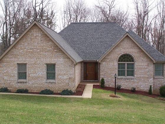 1st image of 67128 Oakwood Dr