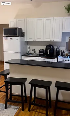 Rented by Manhattan Dwelling Corporation | media 3