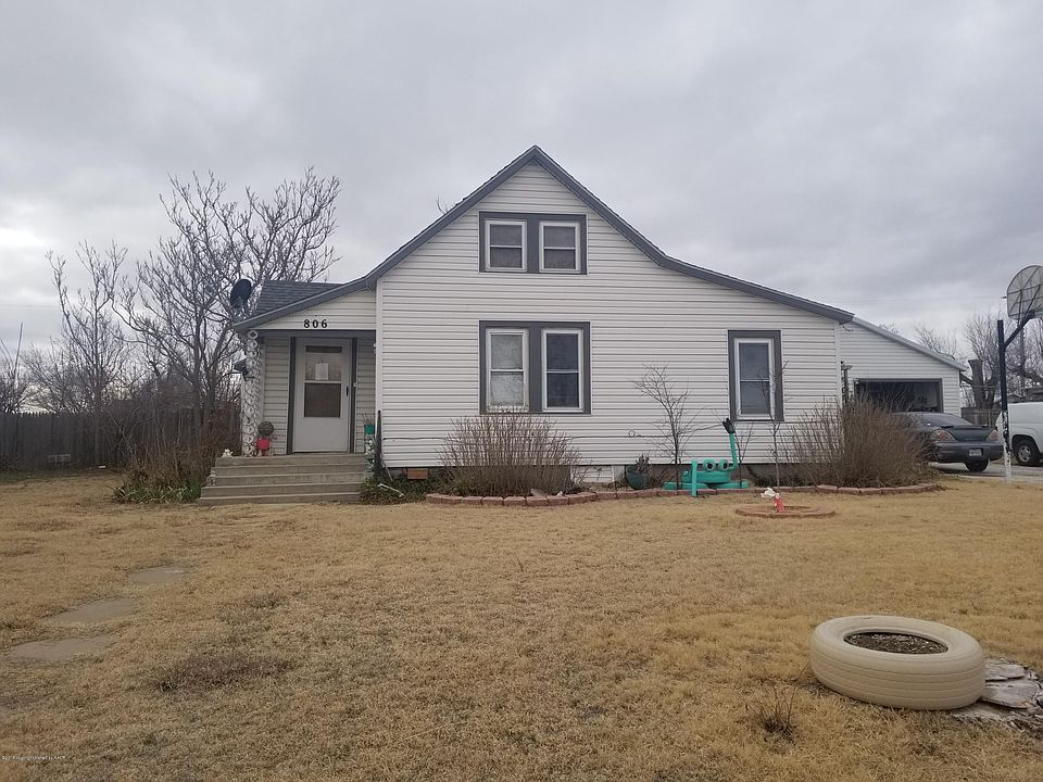 1st image of 806 Womble Ave