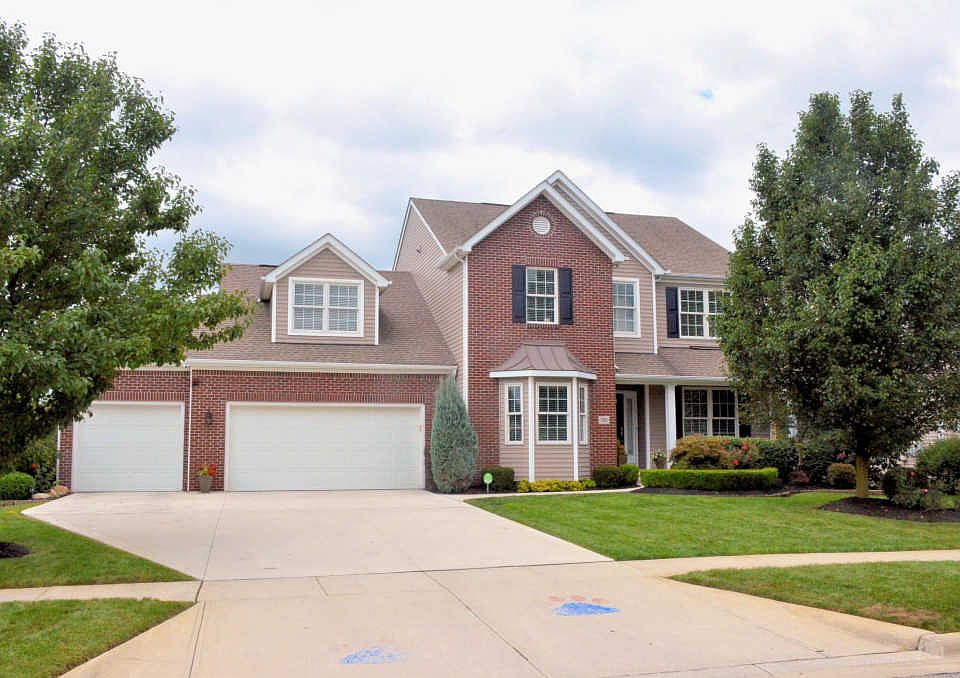 1st image of 785 Kentucky Cir