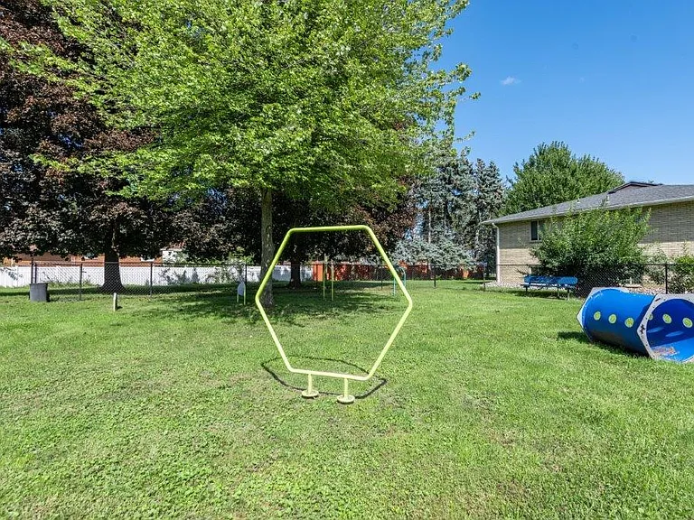 Long Pond Gardens Senior Apartment Homes — Photo 15