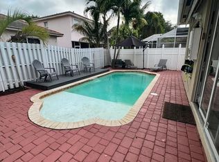 4825 NW 19th St, Coconut Creek, FL 33063