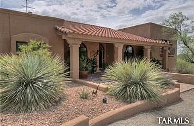 1st image of 13758 E Camino Cartamo