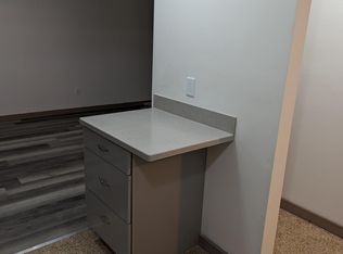 216 West Rd APT 62, Pleasant Valley, NY 12569