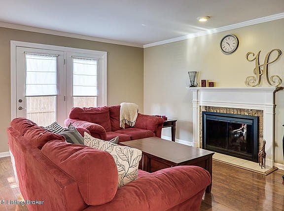 1926 Arboro Place-1004