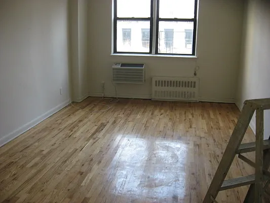 Rented by Prince Real Estate Associates LLC | media 25