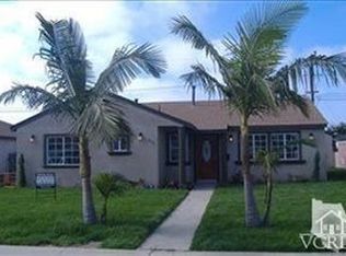 573 E Poplar St, Oxnard, CA 93033