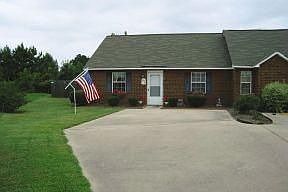 1st image of 1101 A Park West Dr