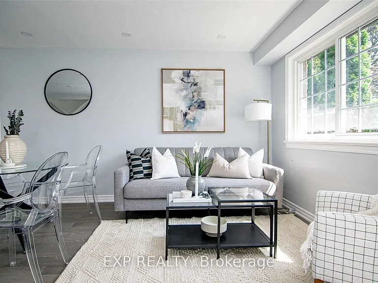 2117 Bridge Rd — Photo 15