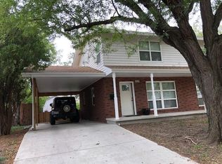 1320 Wilbre Rd, Salina, KS 67401