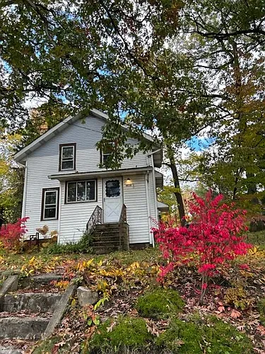 6539 Crystal St Photo 1