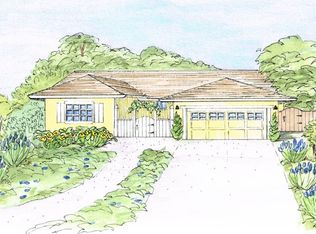 4551 Norwich Way, San Jose, CA 95130